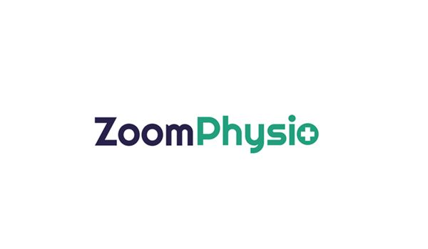 Zoom Physio Link